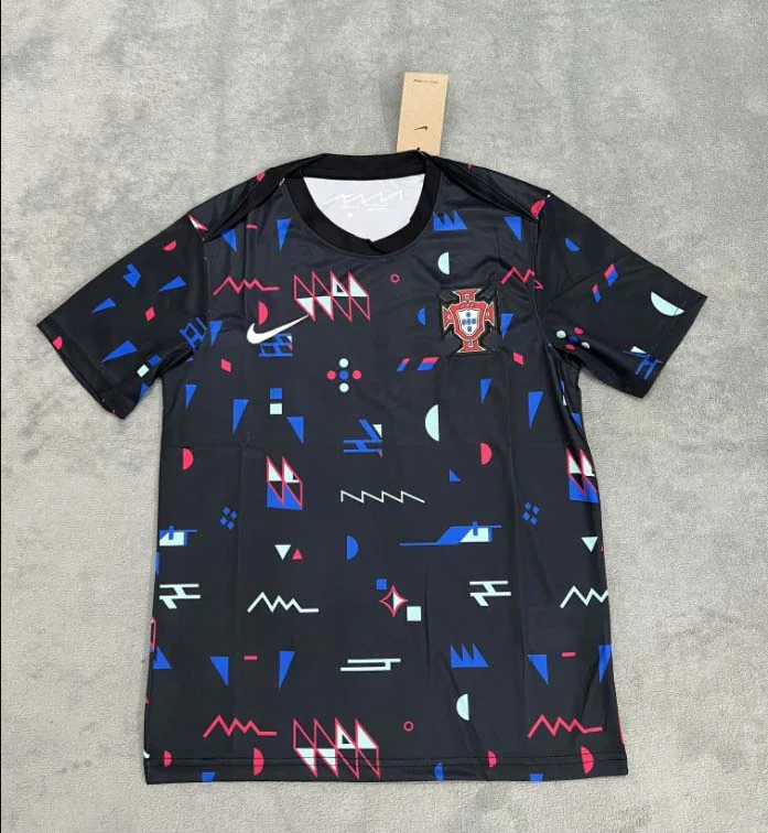 0284f7639e7bc6f8b25d7622e3596ad4