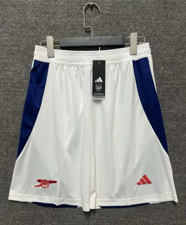 1f470c6438fc83dfa5af42dfcebd0408