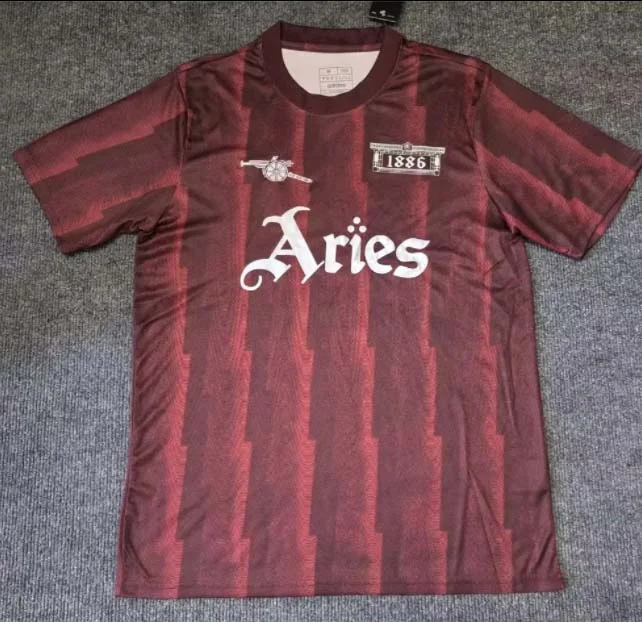 28583014ba5702614ab627f9e83001ca